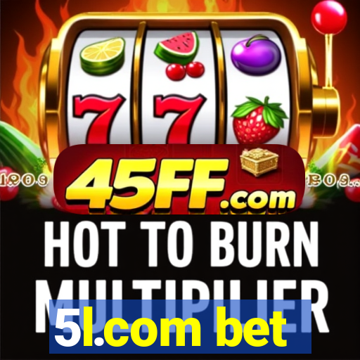 5l.com bet